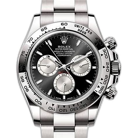 comprar rolex daytona|rolex daytona value chart.